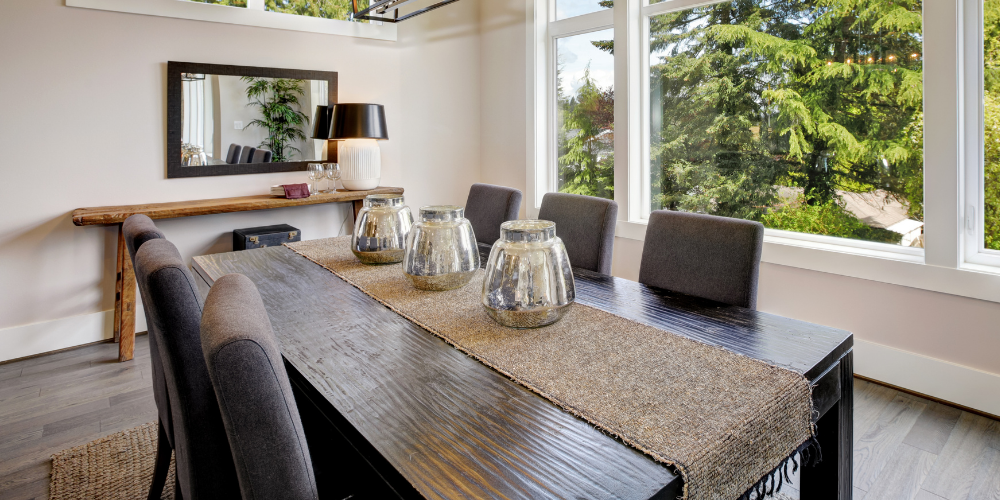 10 Tips to Accessorise your Dining Room Noa & Nani