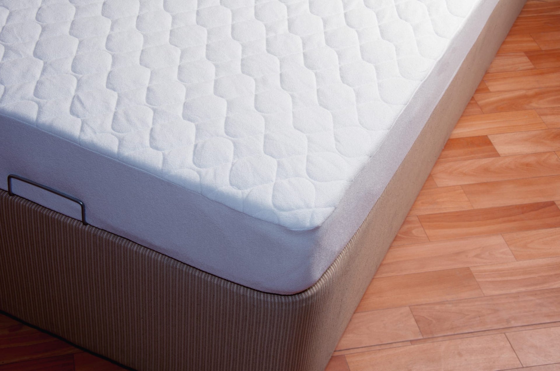 Your Guide to Choosing a Hypoallergenic Mattress