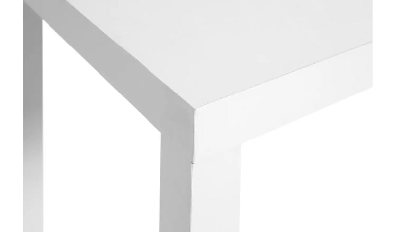 Apley Coffee Table - White 14042222 (OpenBox- See T's & C's for details)