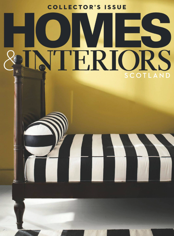 Home & Interiors Scotland
