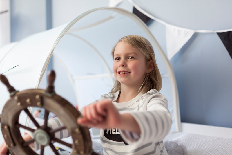 Upgrade from Economy to Express Named Day Delivery