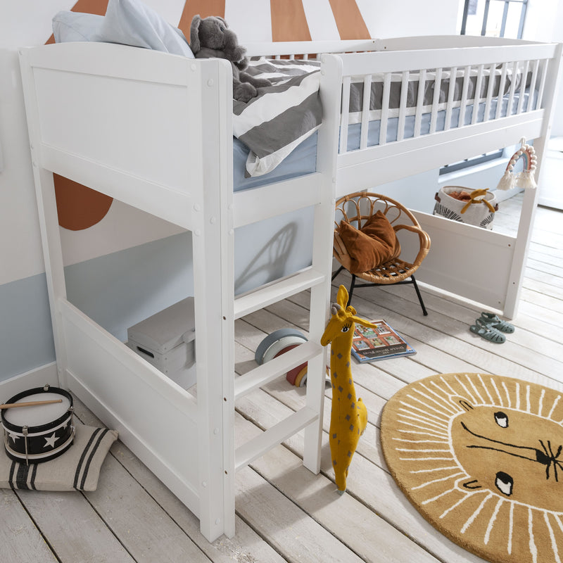 Arye Tent for Lottie Cabin Bed