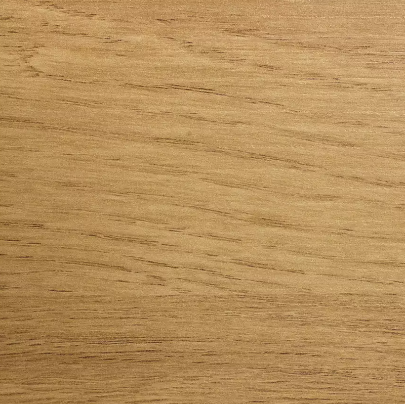 Loft Living 3 Drawer Chest - Oak 17898356 (OpenBox- See T's & C's for details)