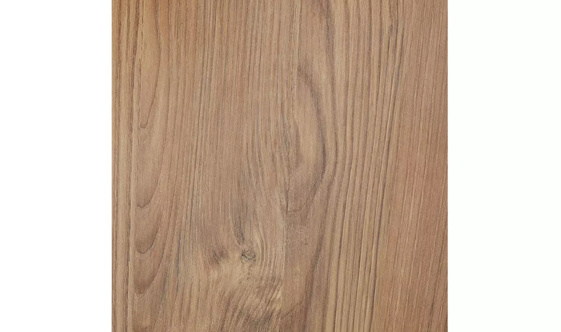 Nomad 160cm Dining Table - Natural 14076092