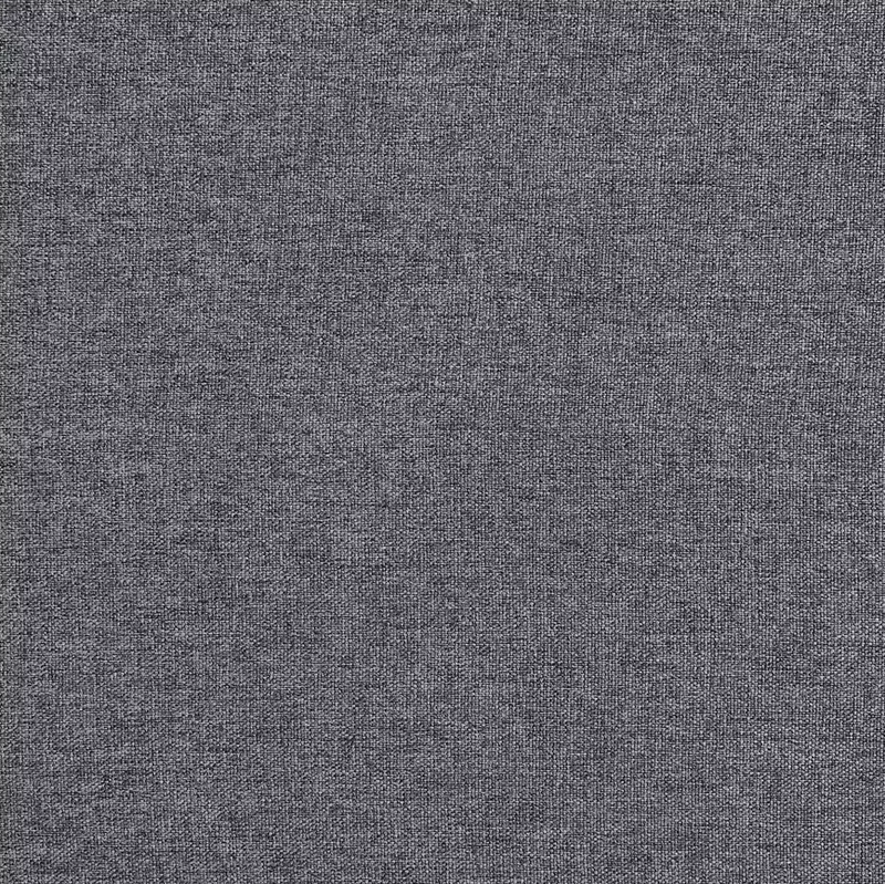 Heathdon Kingsize End Lift Ottoman Bed - Grey 19514212