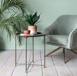 @livforinteriors