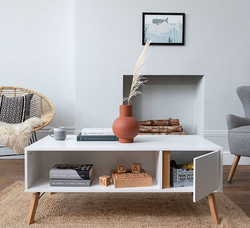 @goodhomesmag