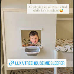 @new_mummy_jess
