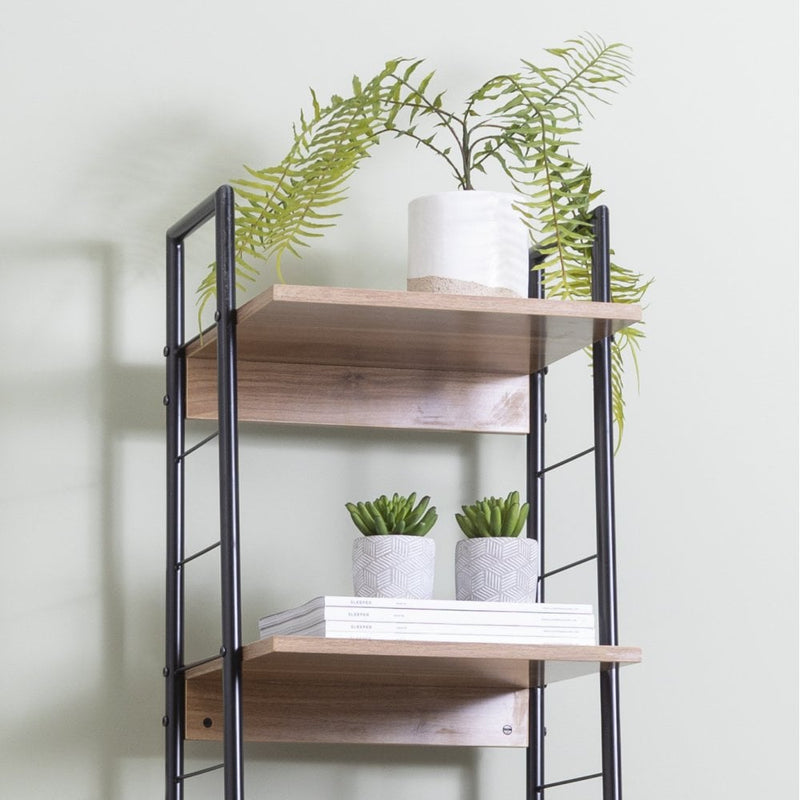Koping Metal Shelf 6 Tier