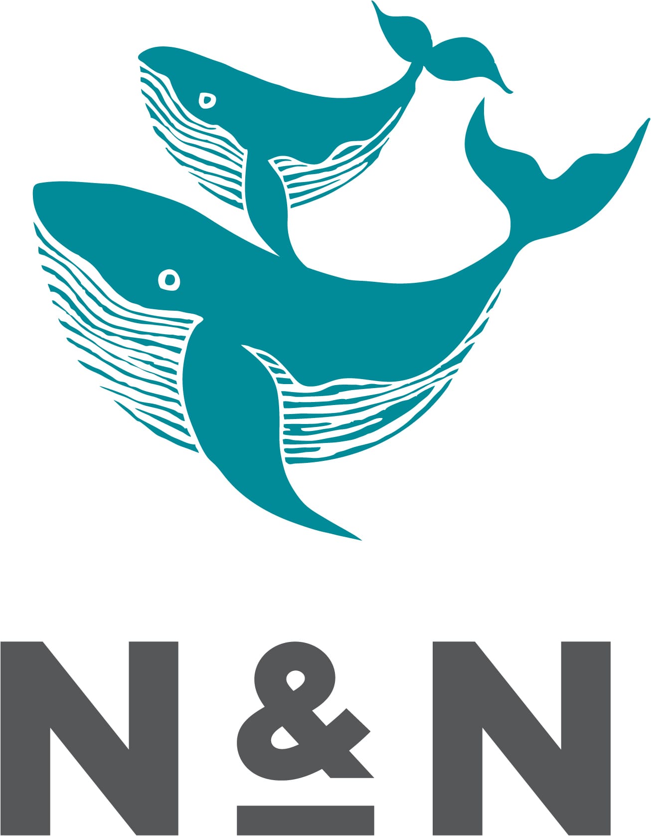 Introducing our new look Noa and Nani site