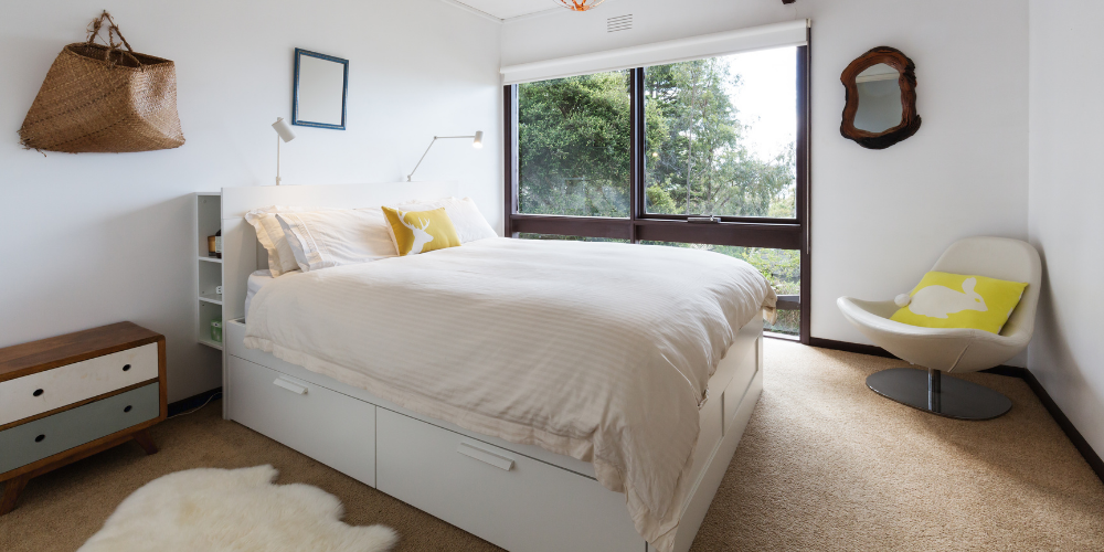 The Noa & Nani Guide to Storage Beds