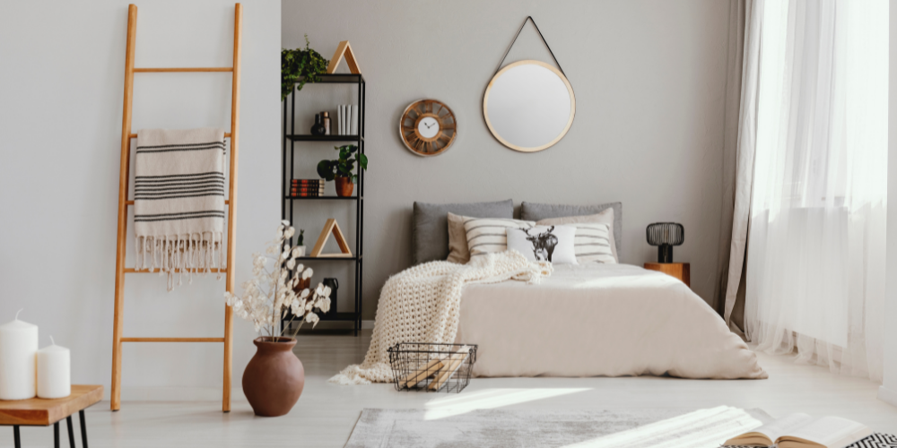 The Noa & Nani Bedroom Furniture Guide
