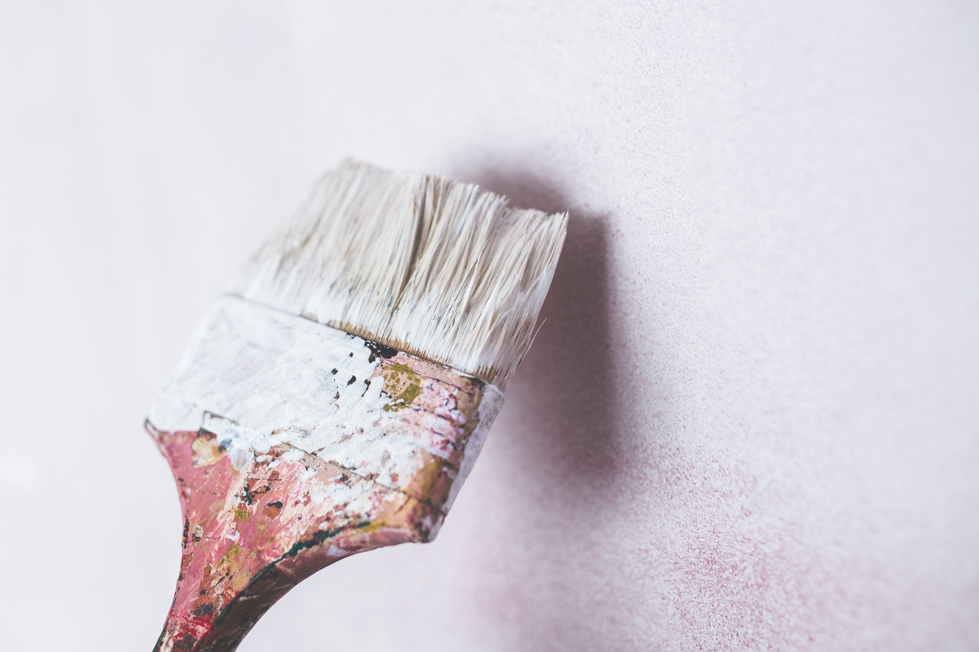 Planning a Children’s Bedroom Makeover