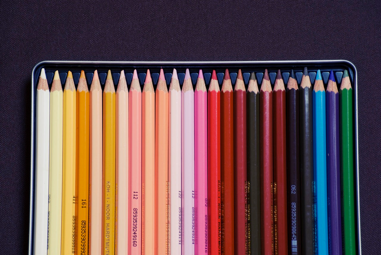 Getting the Kids into a Homework Routine