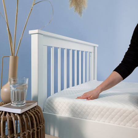 Cabin Bed Mattresses