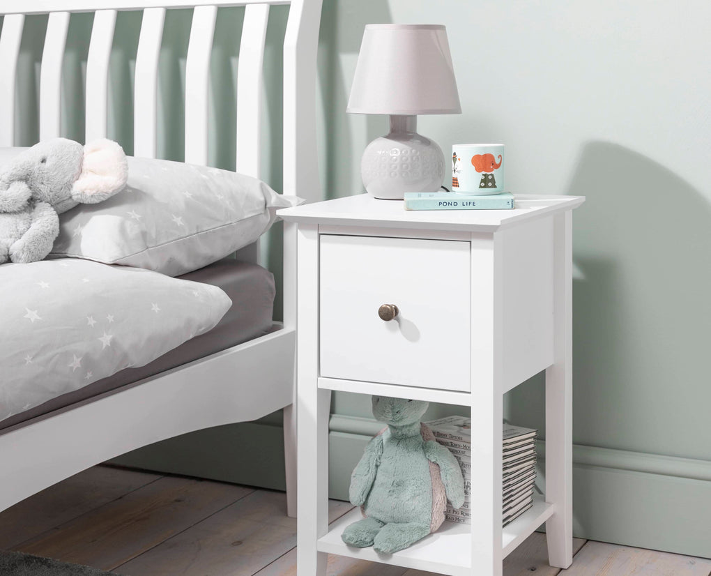 Guest Room Accessories