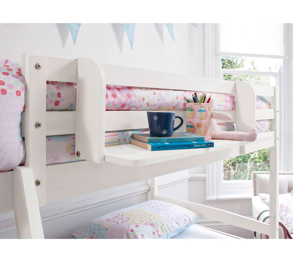 Cabin Bed Accessories