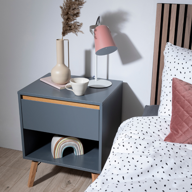 Bedside tables deals uk