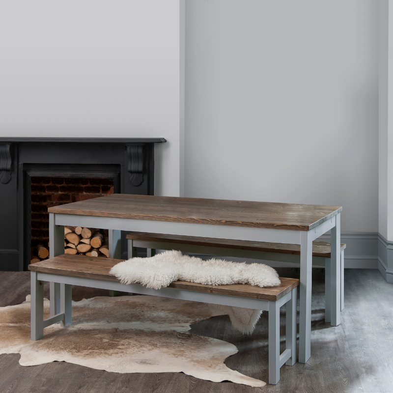 Next dining benches hotsell