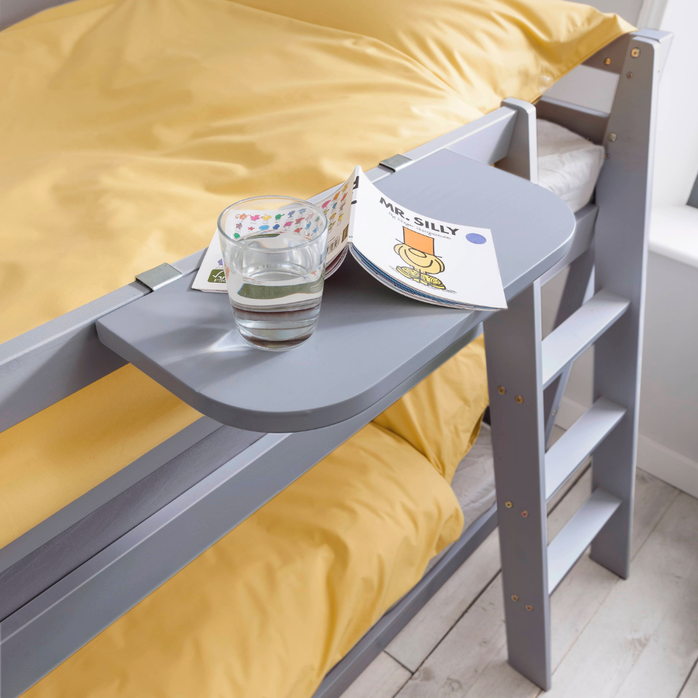 Frans Shelf for Cabin or Bunk Beds Noa & Nani