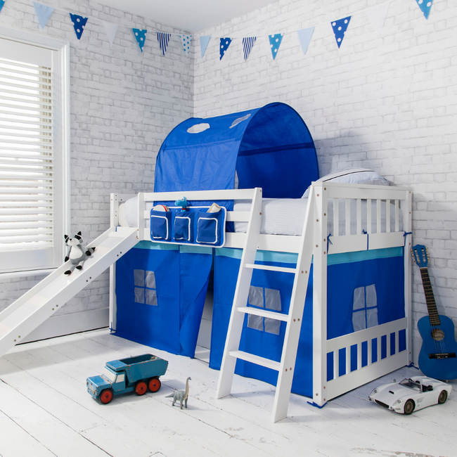 Nöa & Nani Sale Discounts Page 16 Noa & Nani