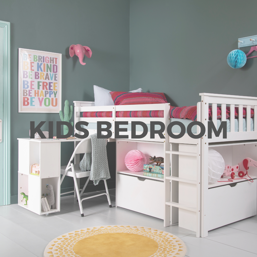 Shop by Room Noa & Nani