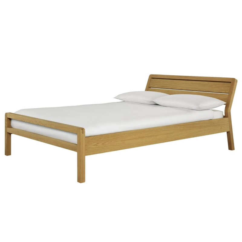 Habitat radius 150 bed 19394494 (Open Box- See T's & C's for details)