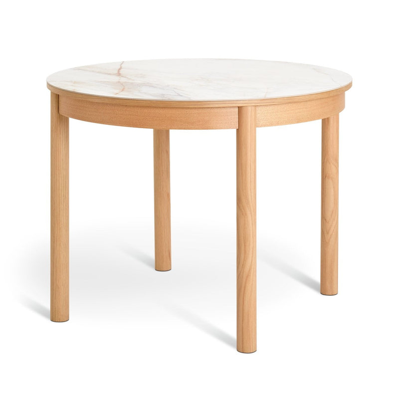 Princess Velvet Dining Chair - Taupe 17577969 (Open Box- See T's & C's for details)