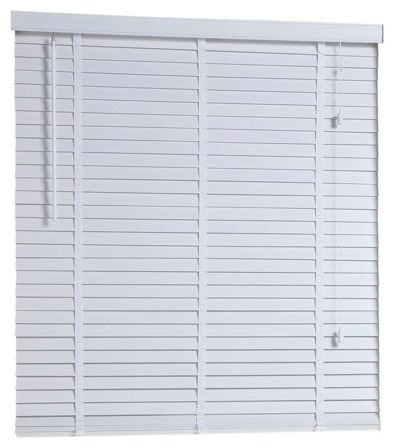 Yori 4 Shelf Extendable  Shoe Rack - Chrome 18759047 (Open Box- See T's & C's for details)