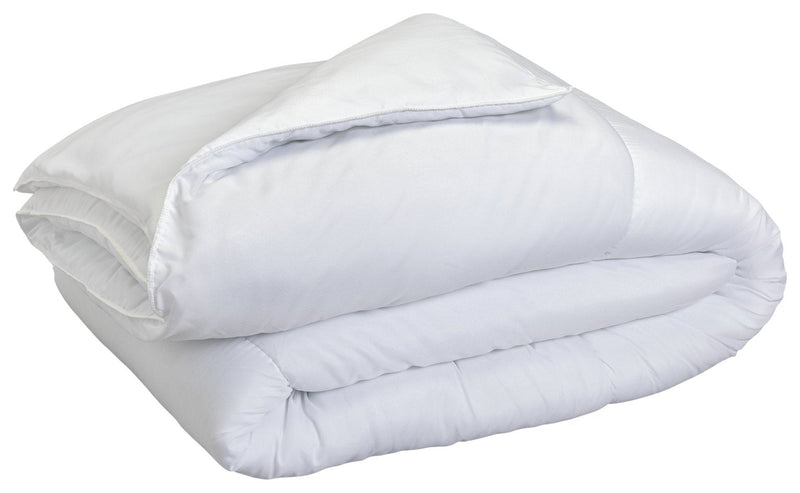 Habitat Supersoft Washable Medium Pillow - 2 Pack 18353137 (Open Box- See T's & C's for details)