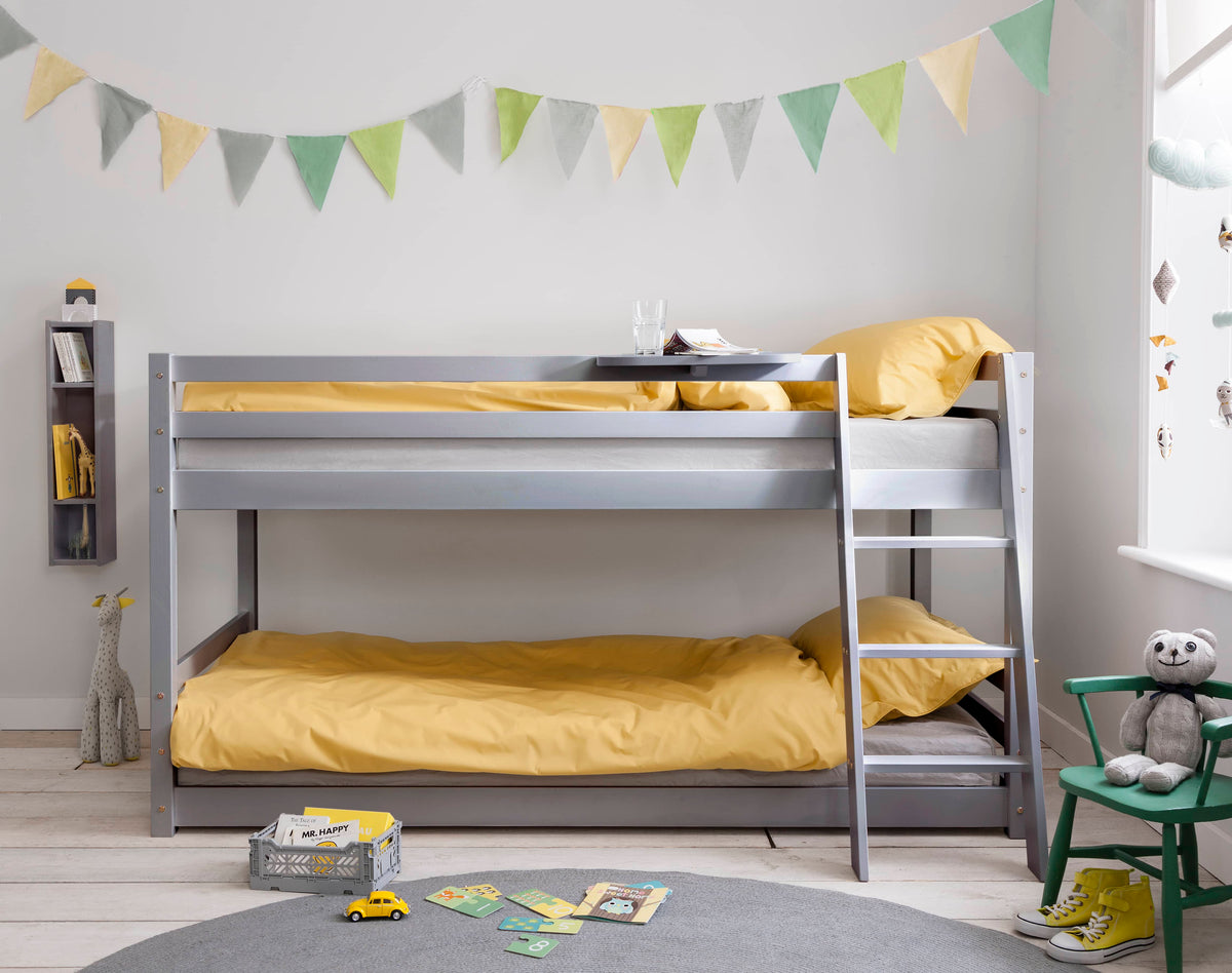 Frans Shelf for Cabin or Bunk Beds Noa & Nani