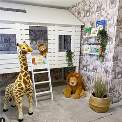 @House_to_home_no.17