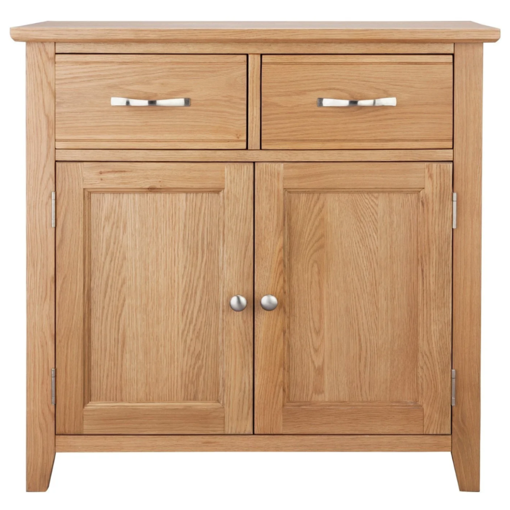 Islington small sideboard 18034786 (Open Box- See T's & C's for details)