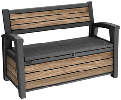 Clearance Outdoor
