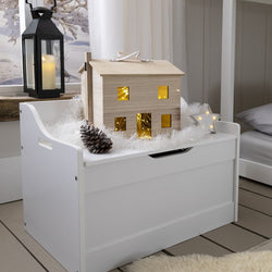 The Perfect Christmas Gift!