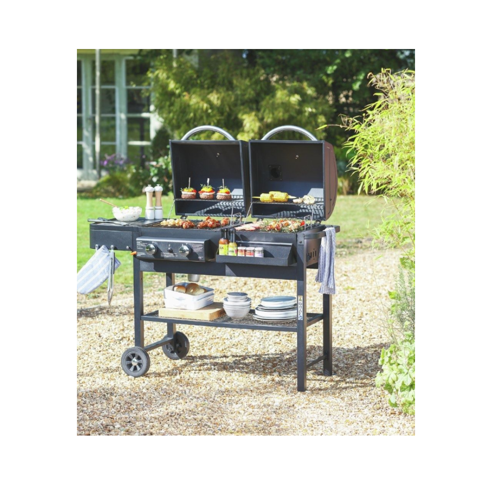 100's of Items added up to 80% off 