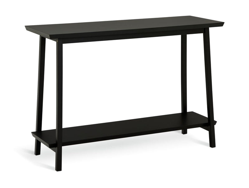 Habitat Cohen Side Table - Teal 14746274 (Open Box- See T's & C's for details)