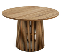 Clearance Dining