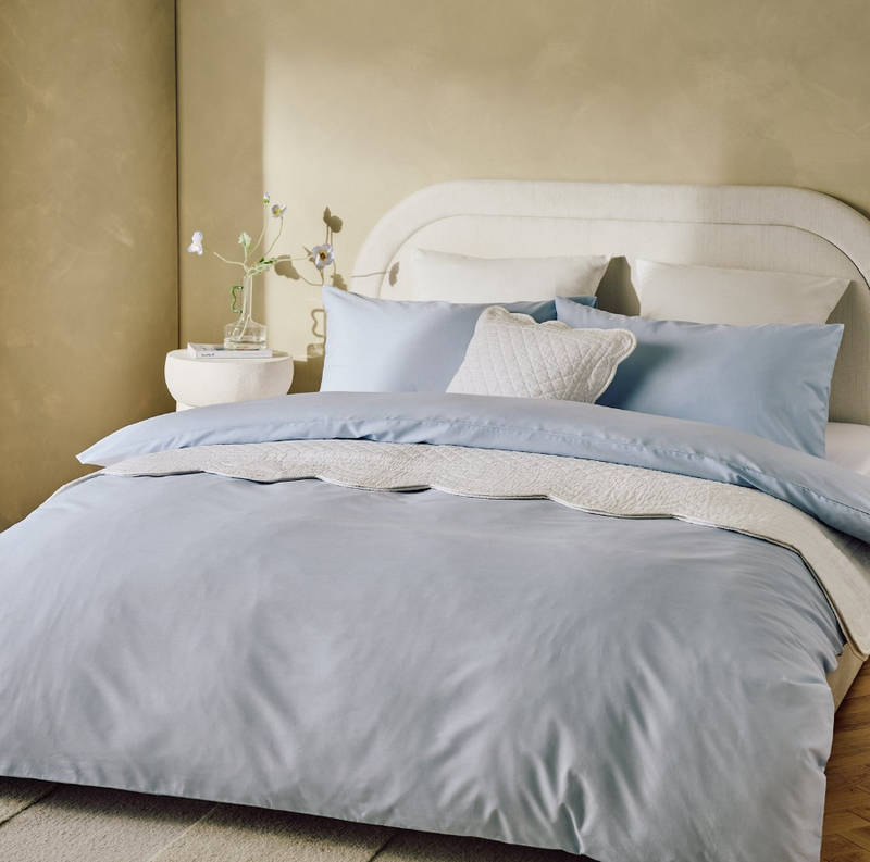 Habitat Ashford Small Double End Lift Ottoman Bed - Grey 17800698 (Open Box- See T's & C's for details)
