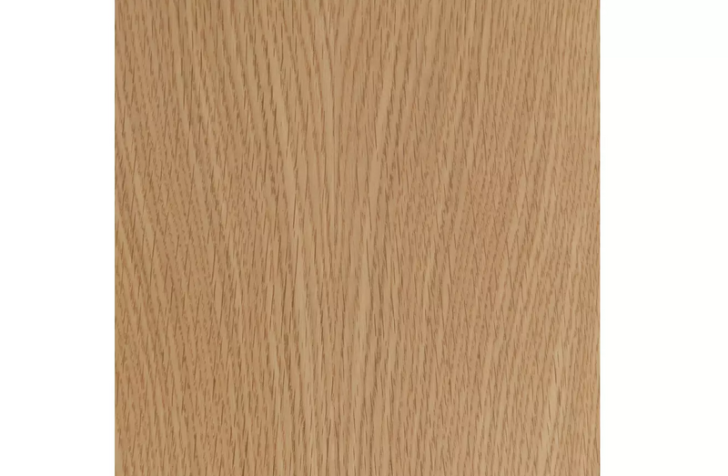 Garcia Extending 6 - 8 Seater Dining Table - Natural 14521286