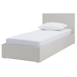 Clearance Beds
