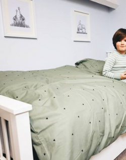 @martatanseyphotography