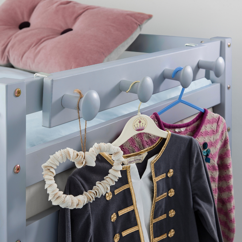 Nöa & Nani Sale Discounts Page 2 Noa & Nani