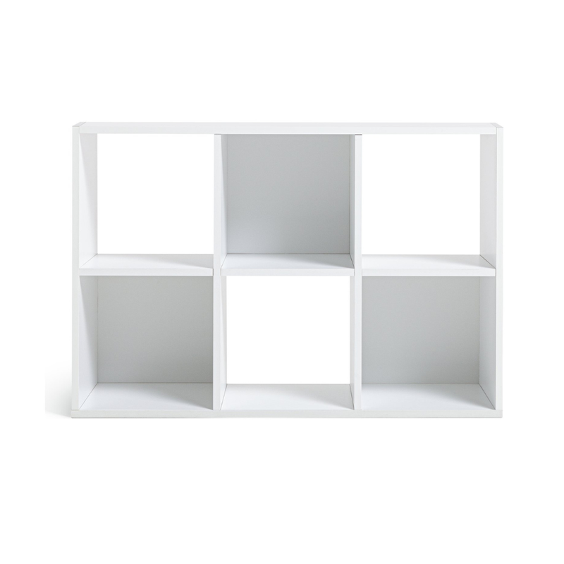 Seville 2 Door Wardrobe - Anthracite 14338792 (Open Box- See T's & C's for details)
