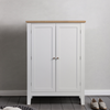 Furniture | Elegant Wooden Furniture | Noa & Nani