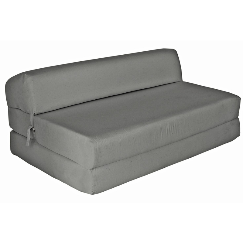 Charlie Single Metal Bed Frame - Green 13138986 (Open Box- See T's & C's for details)