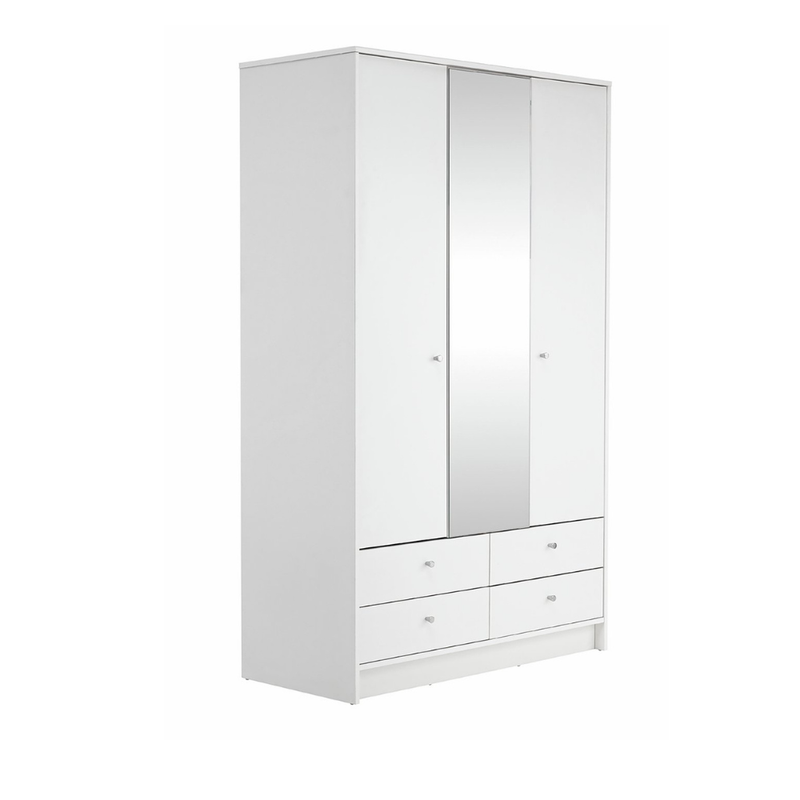 Kensington 9 Drawer Chest - Sage Green 17445204 (Open Box- See T's & C's for details)