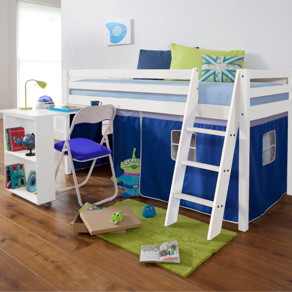 Nöa & Nani Sale Discounts Page 6 Noa & Nani