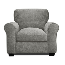 Clearance Sofas