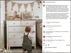 @nestinginthecountryside